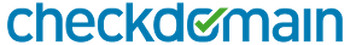 www.checkdomain.de/?utm_source=checkdomain&utm_medium=standby&utm_campaign=www.babycloud.de